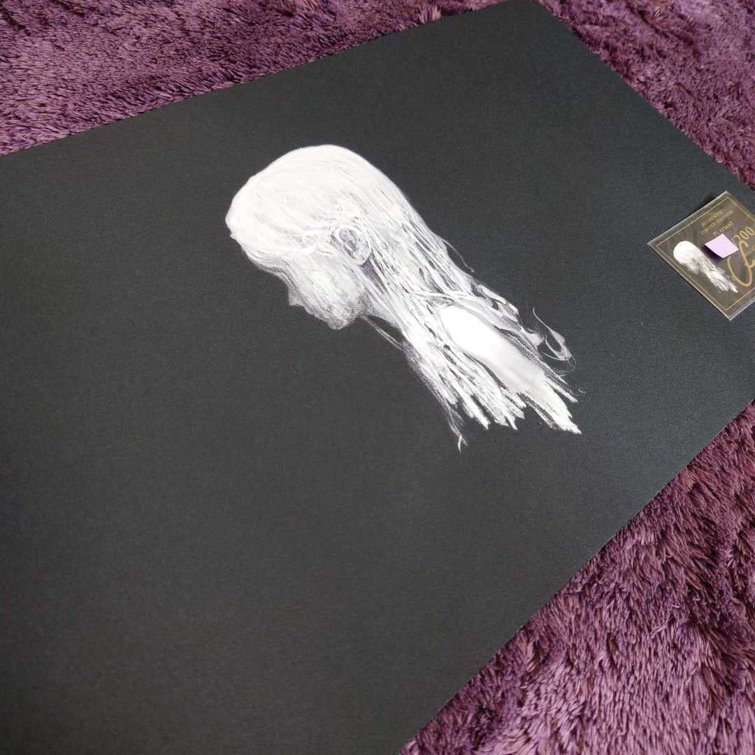 Amazon.co.jp: 込《SEELIE》Seb McKinnon サイン入り プレイマット証明